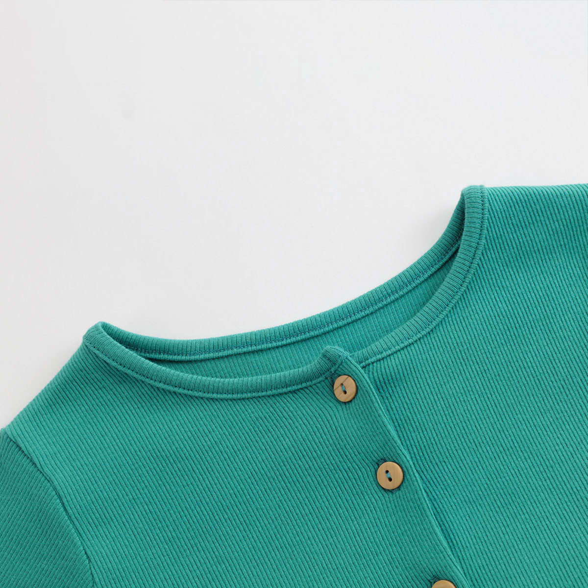 马克珍妮女童针织网纱拼接连衣裙 儿童裙子2025春秋装童装550919,淘宝优惠券,粉丝福利购,淘宝优惠卷