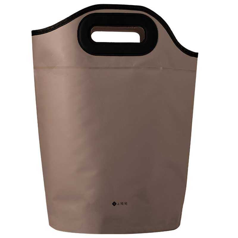 新品瑶之淘淘-足浴桶可折叠家用旅行泡脚袋加高泡脚桶养生便携式,淘宝优惠券,粉丝福利购,淘宝优惠卷