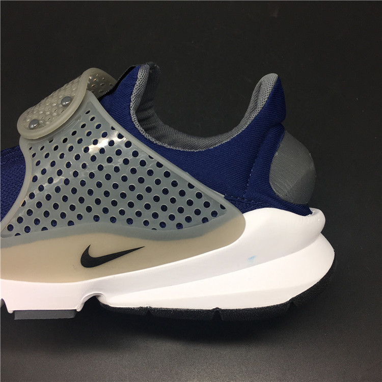 耐克NIKE Sock Dart 袜子鞋 896446 819686 859553 911404 924454