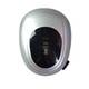 ຈໍສະແດງຜົນເຄື່ອງມື 48v ກັບຫົວໂຄມໄຟຍານພາຫະນະໄຟຟ້າງ່າຍດາຍ