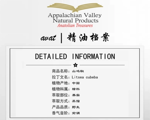 Масло, мыло ручной работы, духи для ухода за кожей, сырье для косметических средств, аромотерапия, массажер, США