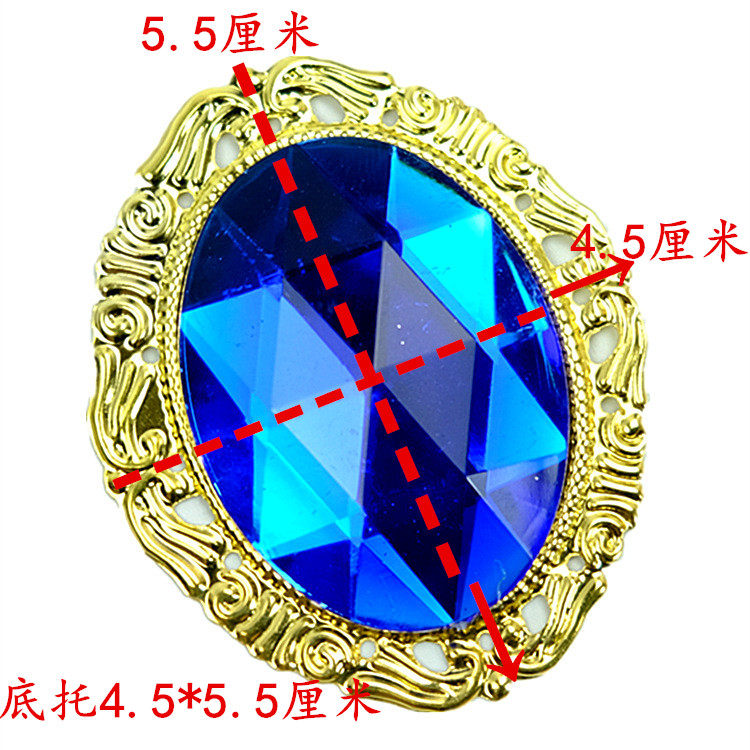 图2