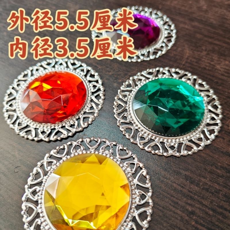 图2