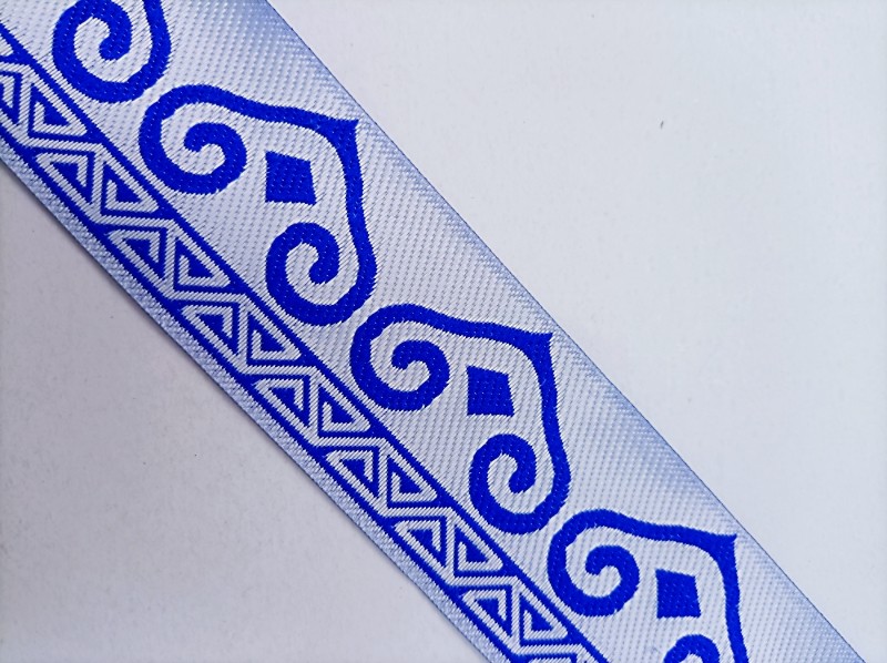 图5
