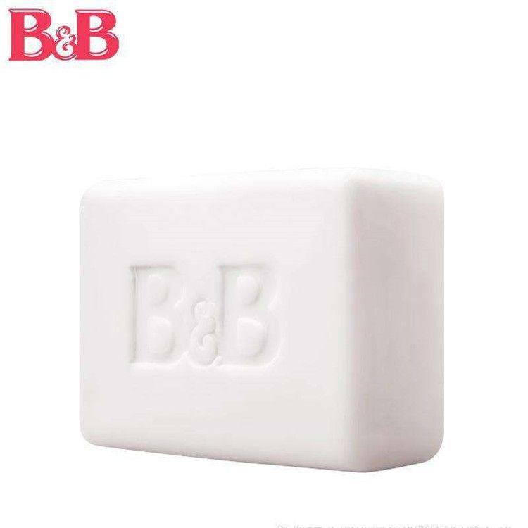 韩国保宁皂BB婴儿洗衣皂宝宝专用新生儿尿布皂儿童肥皂,淘宝优惠券,粉丝福利购,淘宝优惠卷
