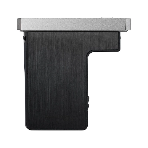 Avery и A & Futura SE180 Выделенный оригинальный SEM2 Dual DAC Decoding 4497EQ Audio Module