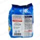 Tumbler Korean imported chewy cold noodles 130g