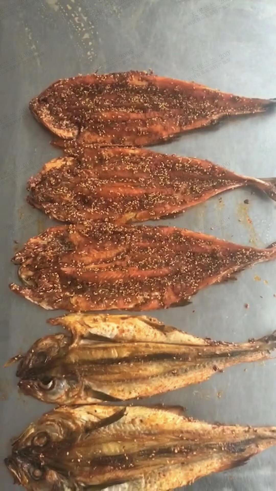 买10条包邮明太鱼干32公分1条价大朝鲜族干明太鱼鳕鱼干去骨干净 小编推荐 Wepost 全民代运 马来西亚中国淘宝代运与集运专家