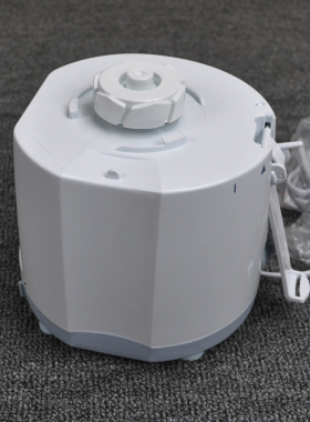 飞利浦 搅拌机 HR1810料理机 主机 底座 电机 样机拆机原装配件