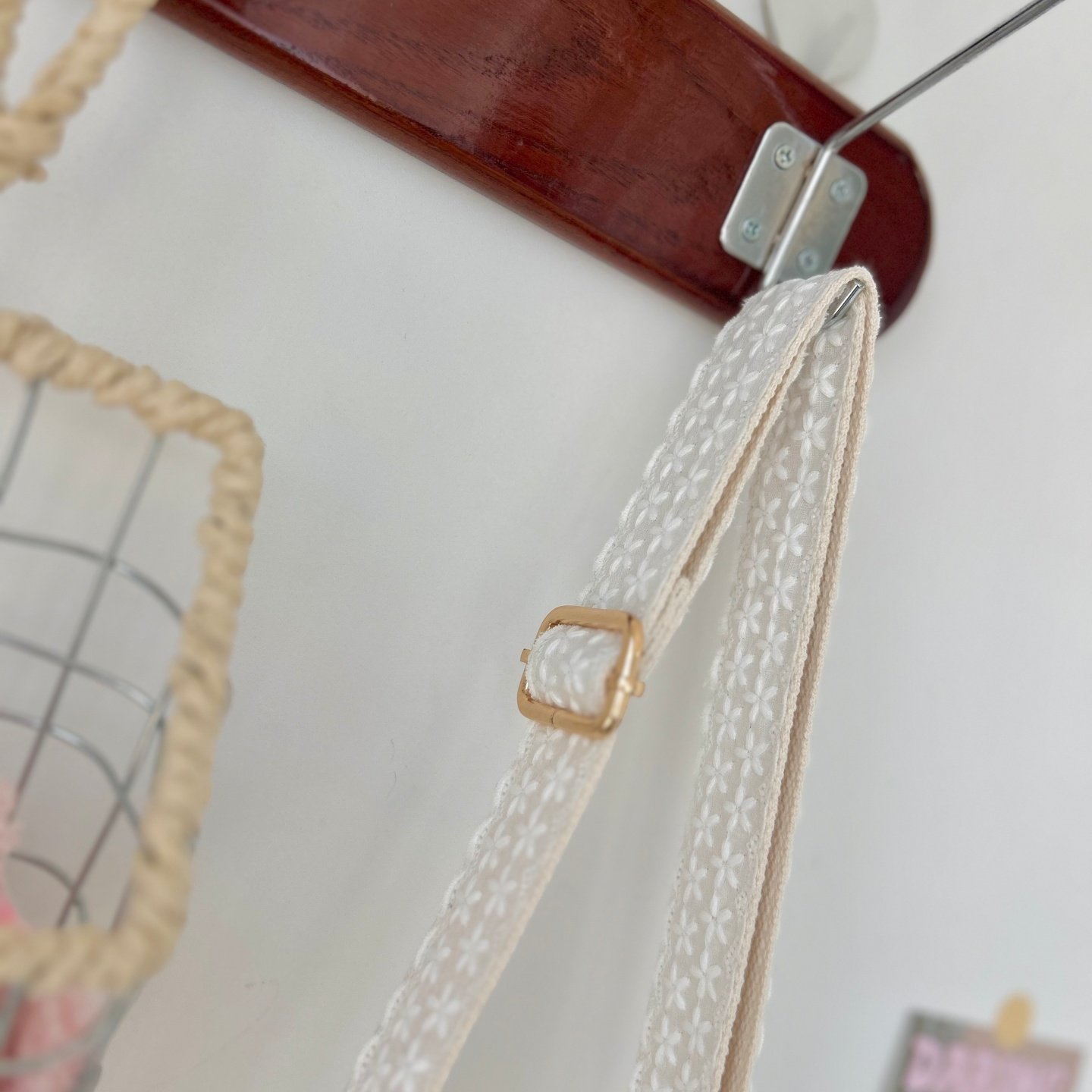 博主手作风格可爱小狗小猫帆布包通勤质感撞色小布包女包纯棉面料,淘宝优惠券,粉丝福利购,淘宝优惠卷