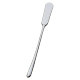 18-10 Stainless Steel British Afternoon Tea Retro Jam Knife Spatula Butter Knife Butter Knife Cream Knife