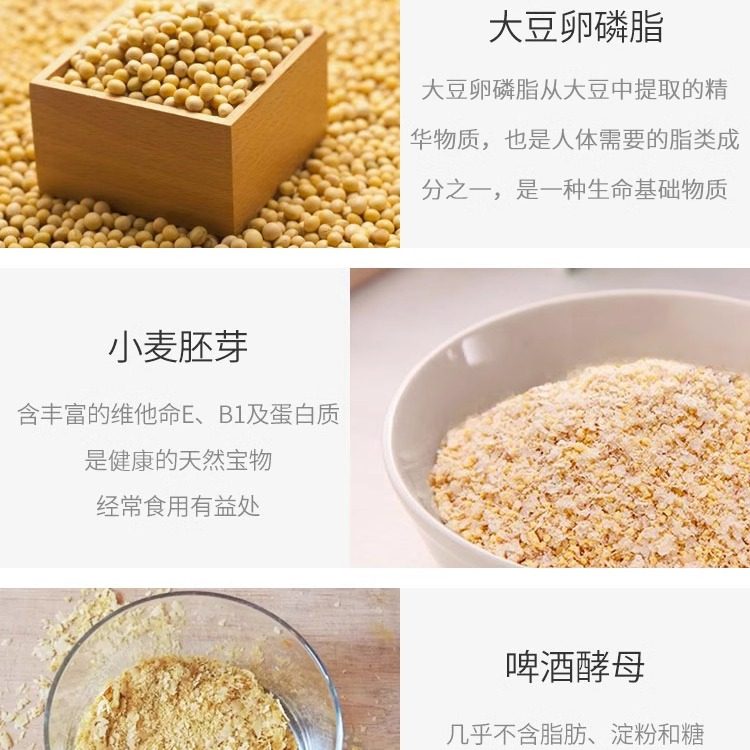 图 3
