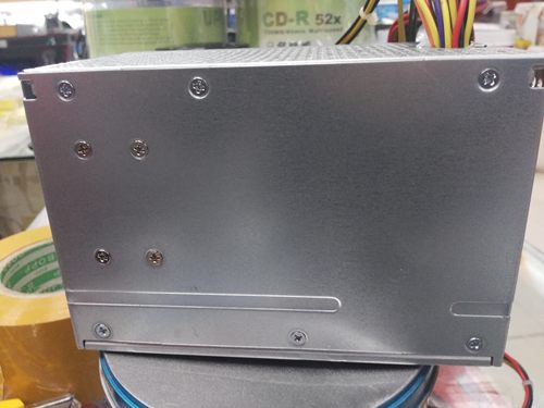 Lenovo联想 LITEON 光宝PS-5181-8 VS2 240W 品牌机标配小电源 - 图2