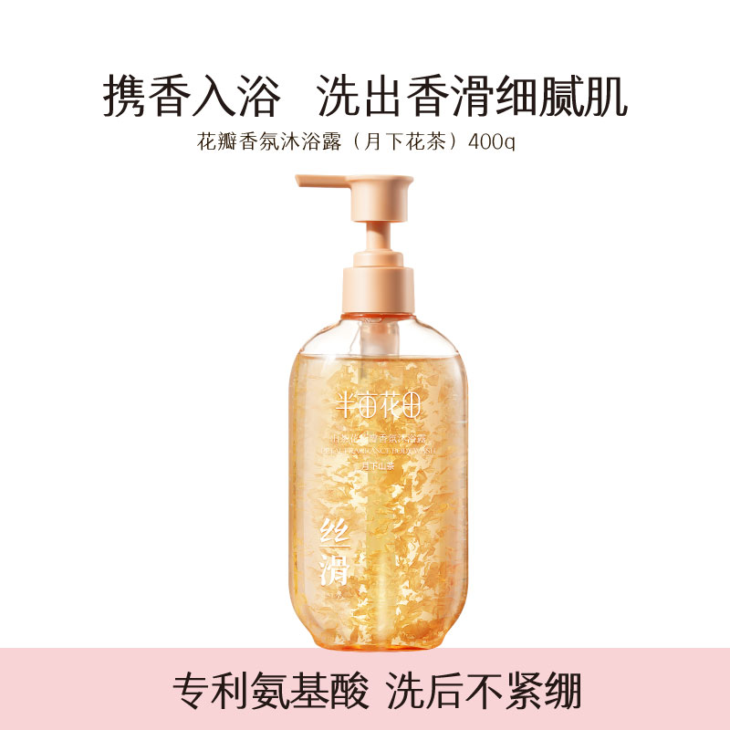 O1CN01tenWqnyKq7H1chua_!!481323985 - 综合资讯 信息精选 机遇精觅精选天下