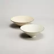 日本陶艺家茶杯 新人首单立减十元 21年9月 淘宝海外