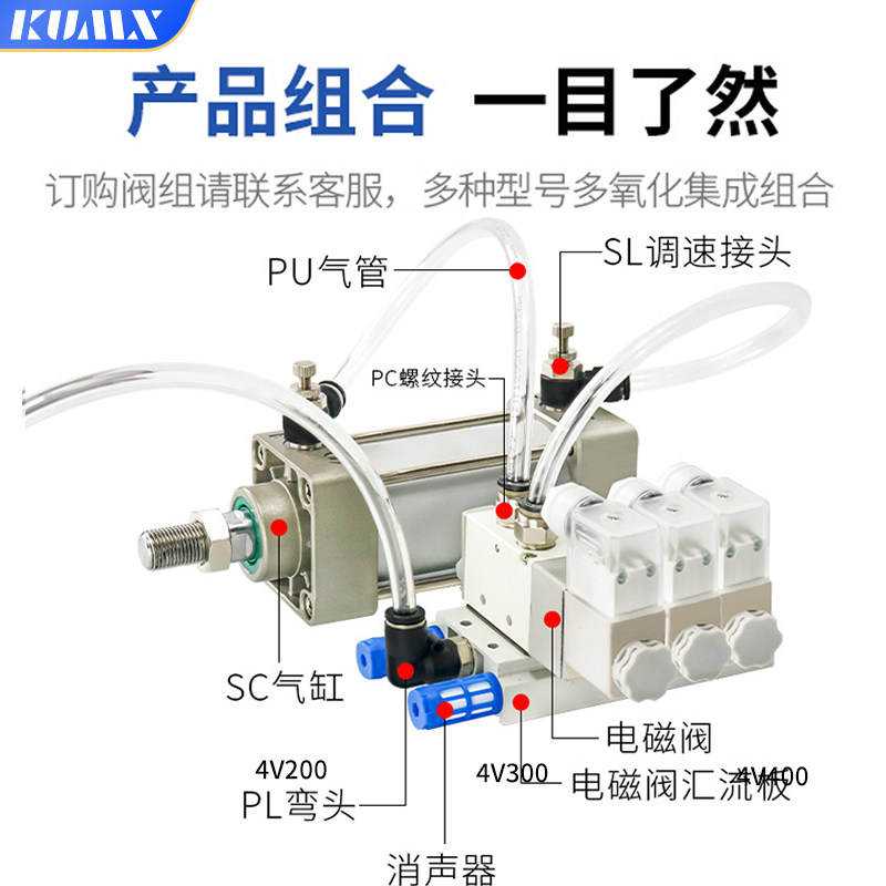 4V210-08电磁阀密封垫片4V110-06 4V310-10 4V410-15 汇流板盲板,淘宝优惠券,粉丝福利购,淘宝优惠卷