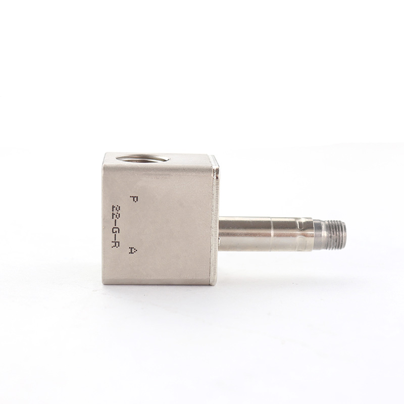 AIRTAC原装亚德客电磁阀2V025-08/2V130-15/2V250-25/2P025-10 - 图0