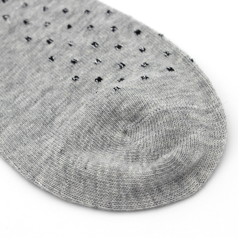 21267华高棉袜 华高短袜/打底袜/丝袜/美腿袜