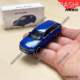 Authentic Licensed Volkswagen Golf GTI Audi A6