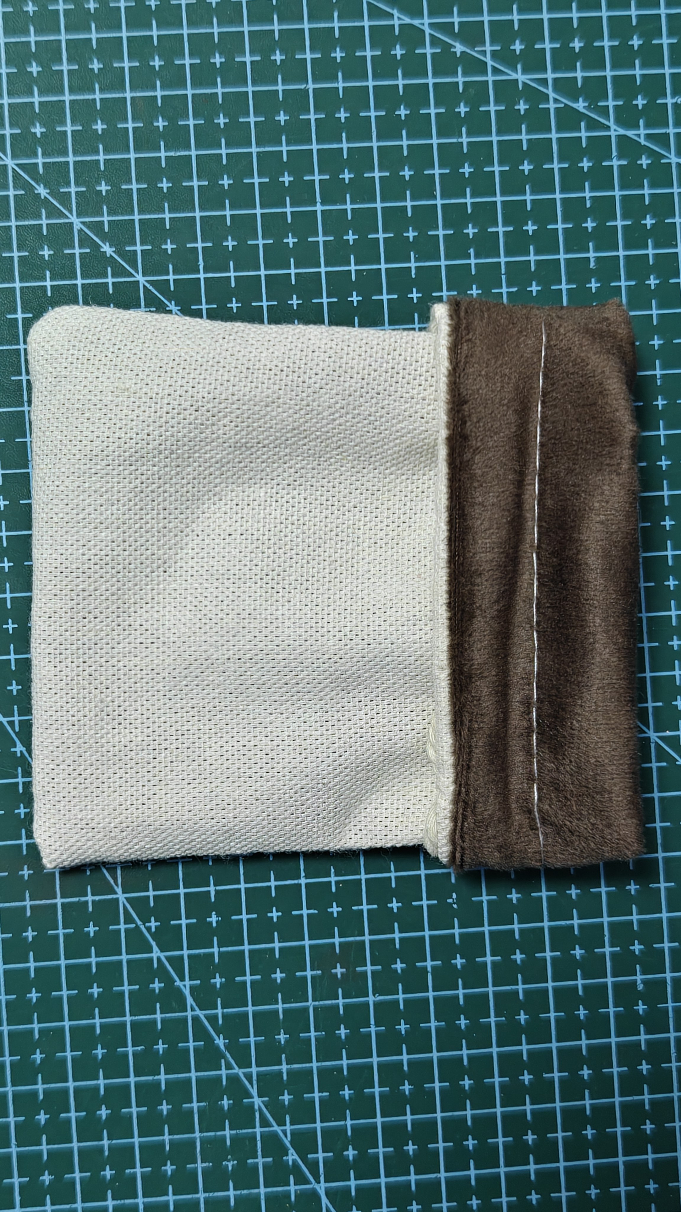 怀炉伴侣 怀炉袋-定制玩家版,淘宝优惠券,粉丝福利购,淘宝优惠卷