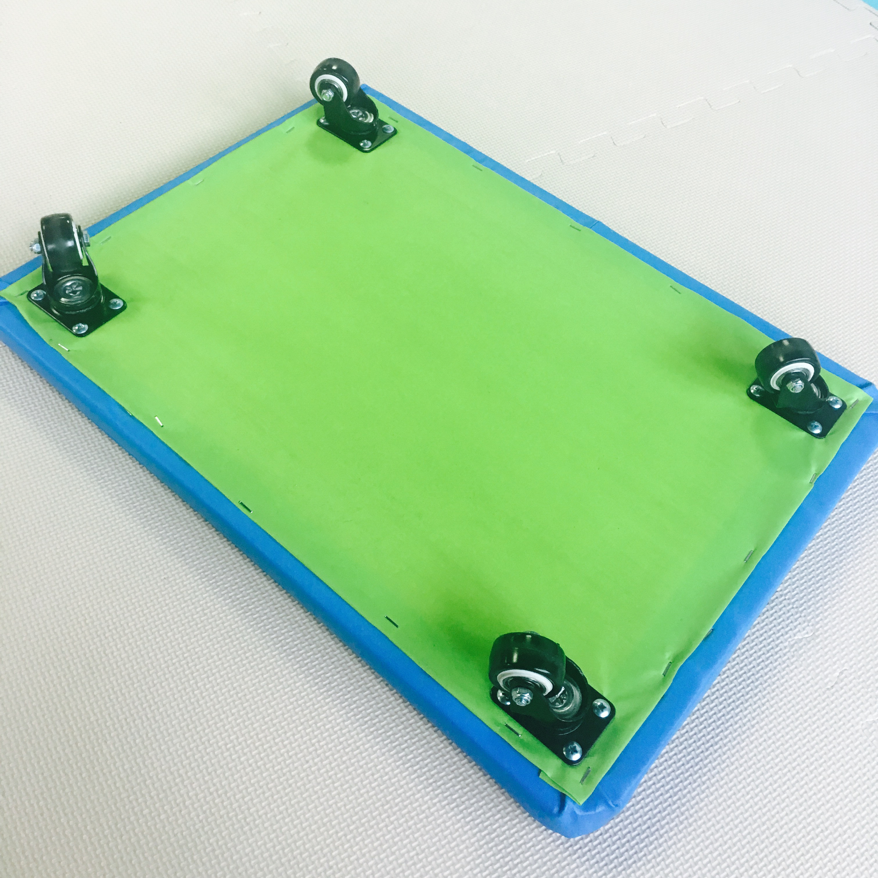 感统训练器材滑车儿童早教家用滑板车幼儿园前庭平衡亲子训练玩具,淘宝优惠券,粉丝福利购,淘宝优惠卷