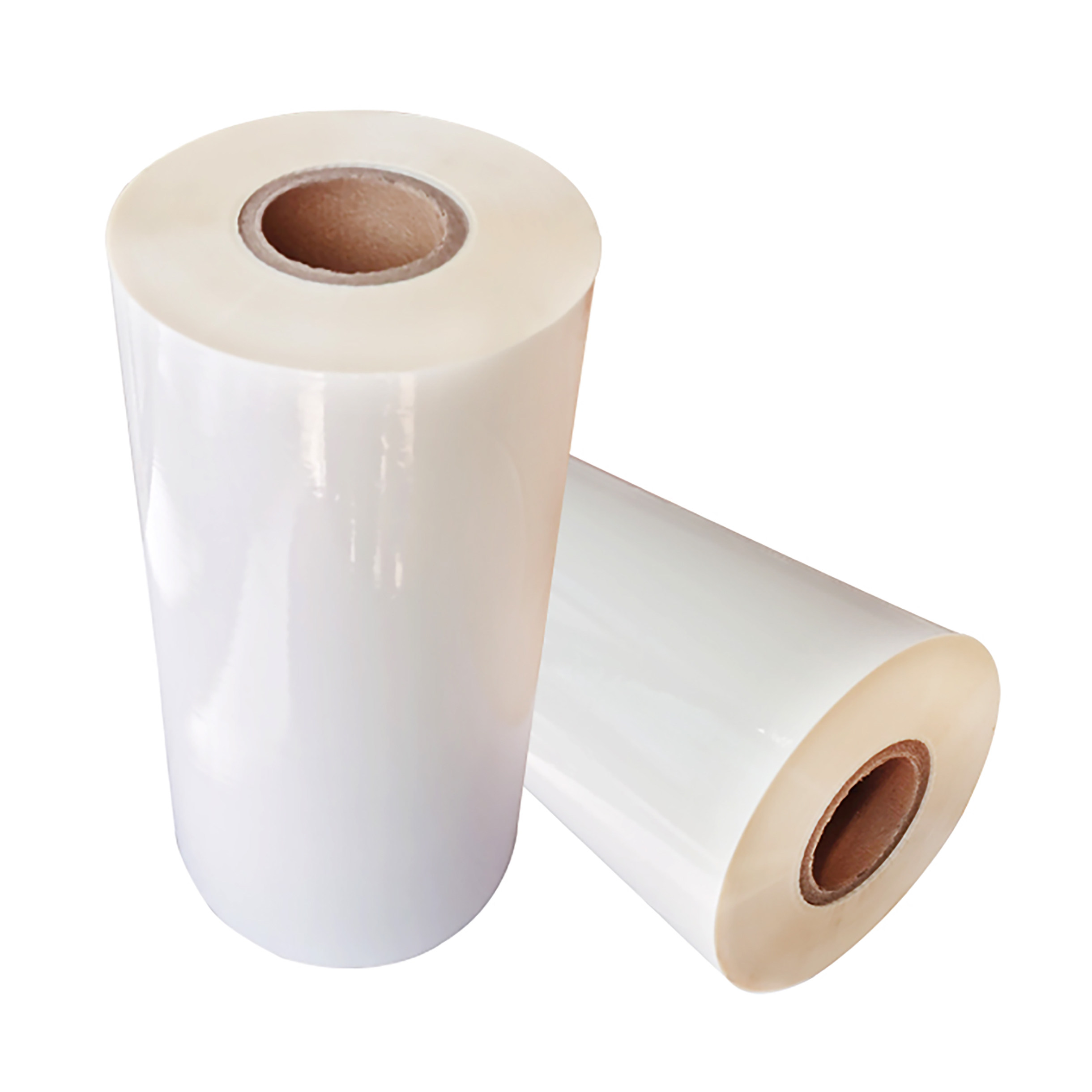 Thermal laminating bopp glossy film photo laminating machine A4A3