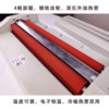 Photo file Home Office Laminating Machine Laminating Machine A4