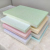 Binding cover paper cover paper a4 flat leather pattern phoenix tail pattern