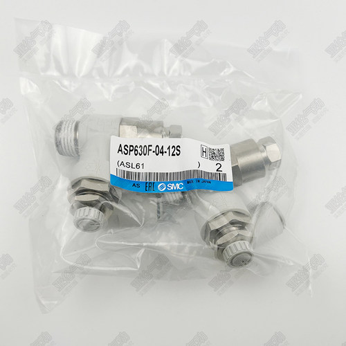 调速阀ASP430 ASP330F/530/630F-01/02/03-04-06S/08S/10S/12S - 图3