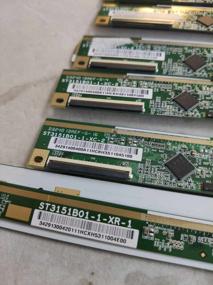 シンコー ステンレス保管庫片面引出付ステンレス戸仕様 間口1200×奥行600×高さ800 シンコー ステンレス保管庫片面引出付ステンレス戸仕様 間口1200×奥行600×高さ800