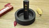 Четыре -дюймовый студент 原 台 四 4 -inch 歙 精 精 四 四 四 四 四 四 四 四 四 Бесплатная доставка