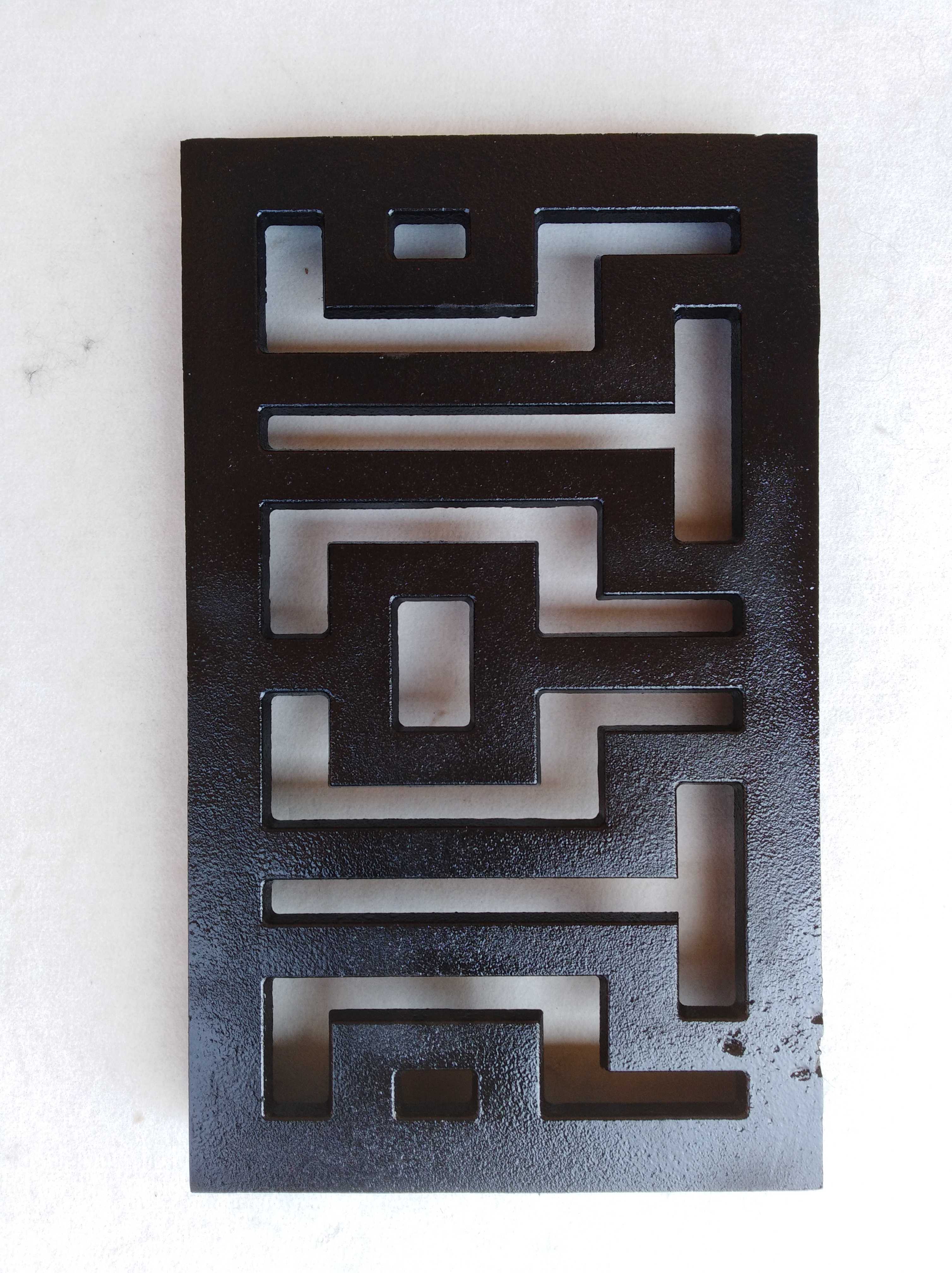图4
