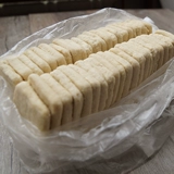 Guizhou Tord Tofu Специализированная подлинная воняющая воняние тофу 80 кусоч