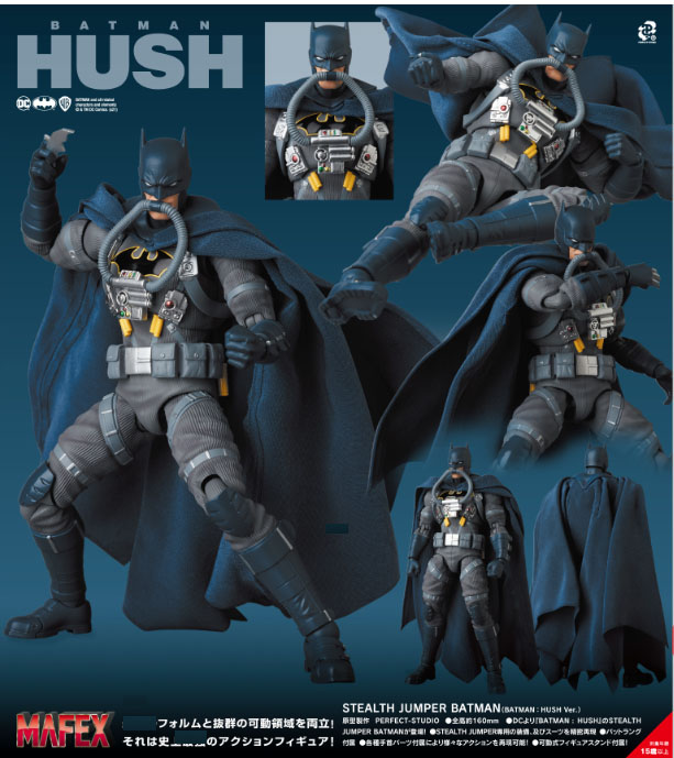 レア物 バットマン ジョーカー\u0026バイク フィギュア - cppinstitute.org