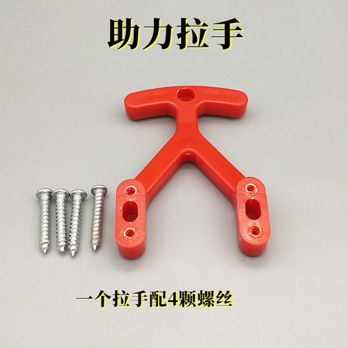 80A150V清洗车 菲迈普MXR22 24V15A充电器插头 扫地车连接器 黑色 - 图2