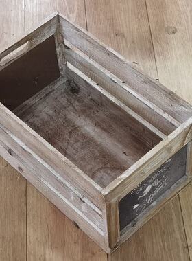 清仓杂货欧式风乡村小物展示摆件