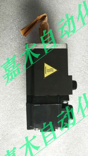 ￥/三菱 HG-KR13 HG-KR13K MR-J4-20B 新品询价 - 图2