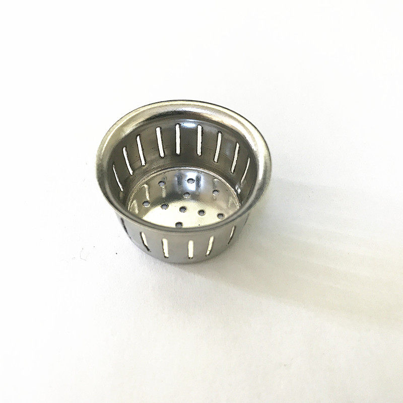 适用苏泊尔压力锅防堵罩 304安全防堵塞帽子爱仕达高压锅防护罩子,淘宝优惠券,粉丝福利购,淘宝优惠卷