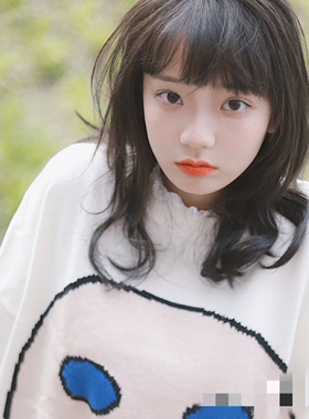 正橘色哑光口红明艳元气少女显嫩显白丝绒柔雾不易沾杯学生党平价