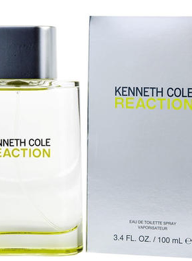 KennethCole肯尼施科尔香水