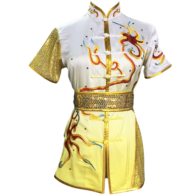 合唱服出租市场的动态与未来趋势