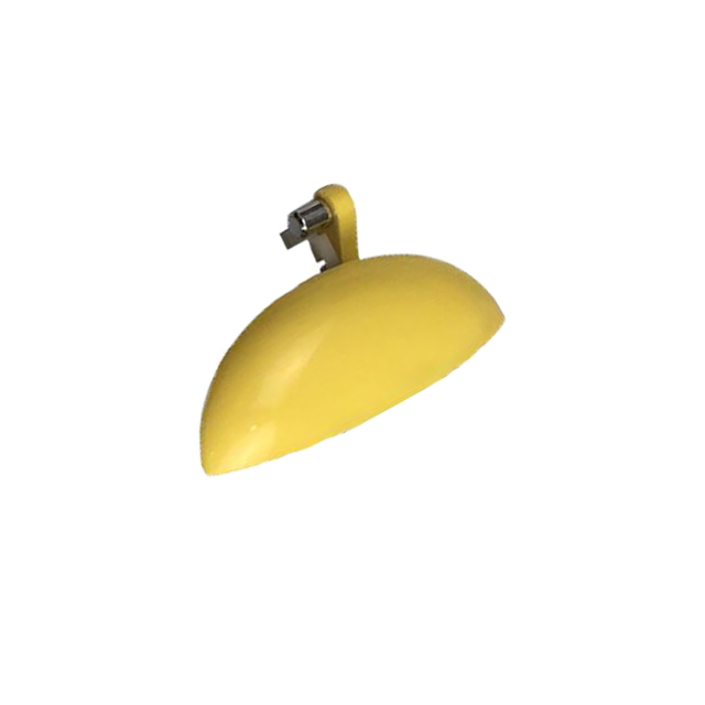 知豆D1D2拉手知豆301ABC众泰E20 电动车门外拉手外扣手门把手配件