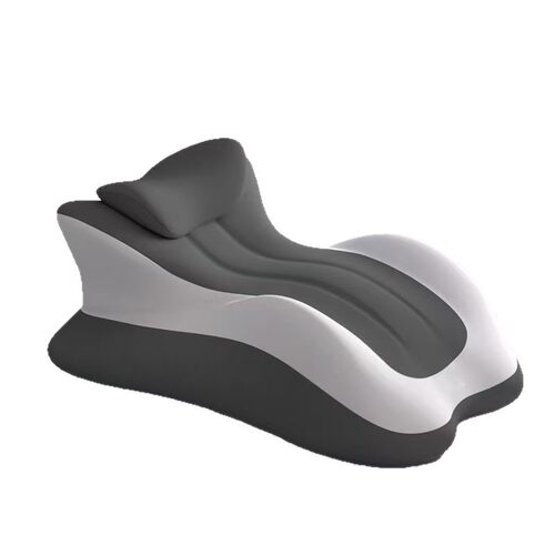 夫妻行房神器垫爱做趴睡枕垫床上抬高垫情侣床战趴趴垫枕头辅助垫 - 图3