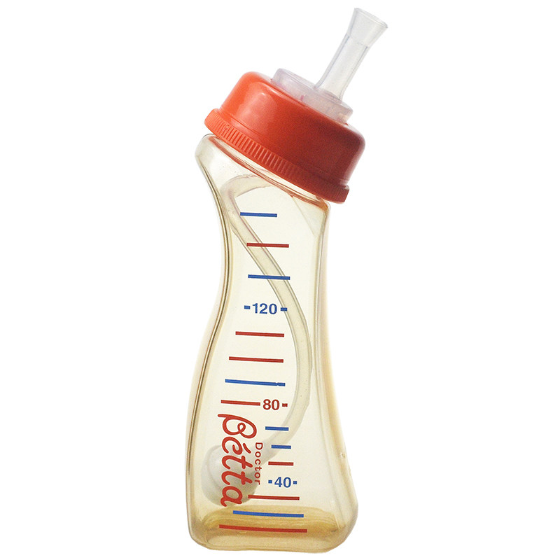 适配贝塔betta标准口径玻璃塑料奶瓶学饮水吸管组重力球把手配件,淘宝优惠券,粉丝福利购,淘宝优惠卷