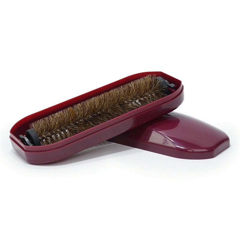 韩国床刷除尘刷防静电地毯清洁刷子塑料鬃毛刷床扫滚轮式扫床衣刷,淘宝优惠券,粉丝福利购,淘宝优惠卷