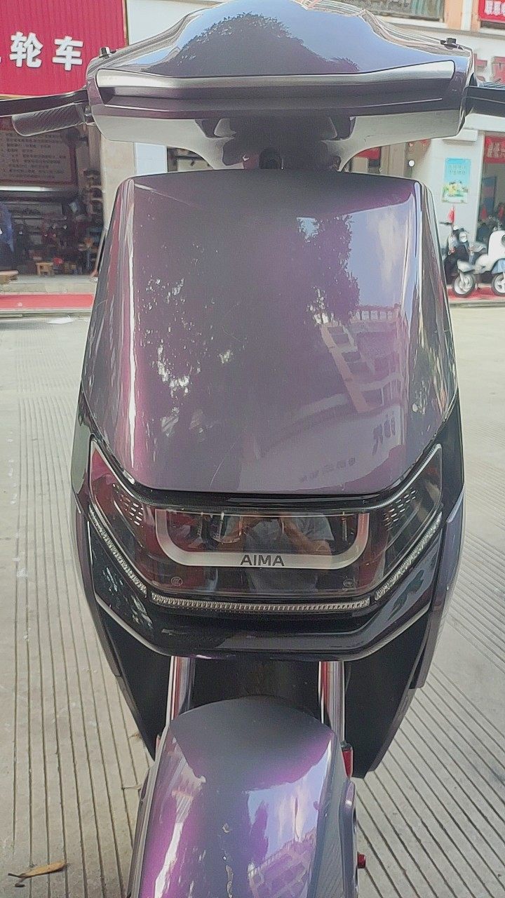 雅迪欧陆老百姓新国标B02外壳前围电动车塑件F169电瓶车全车配件,淘宝优惠券,粉丝福利购,淘宝优惠卷