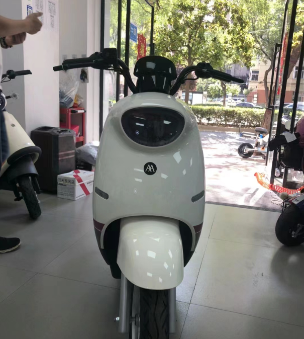 爱玛欣果Q321-Q101电动车外壳塑件配件前壳前围前泥板前挡板内箱,淘宝优惠券,粉丝福利购,淘宝优惠卷