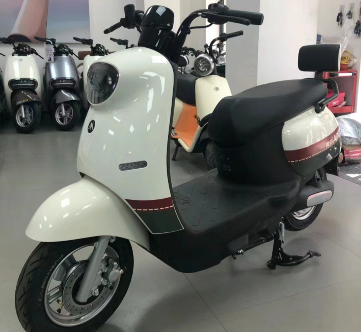 爱玛欣果Q321-Q101电动车外壳塑件配件前壳前围前泥板前挡板内箱,淘宝优惠券,粉丝福利购,淘宝优惠卷