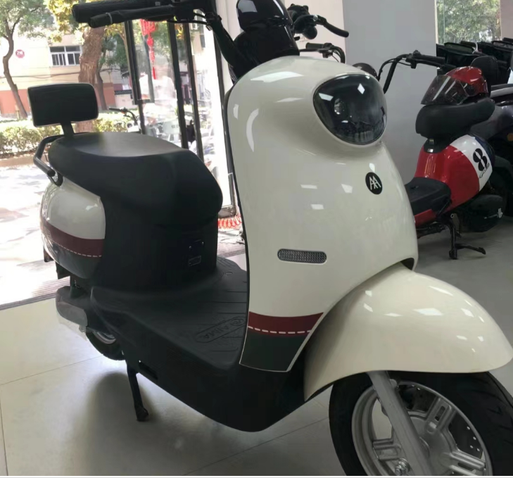 爱玛欣果Q321-Q101电动车外壳塑件配件前壳前围前泥板前挡板内箱,淘宝优惠券,粉丝福利购,淘宝优惠卷