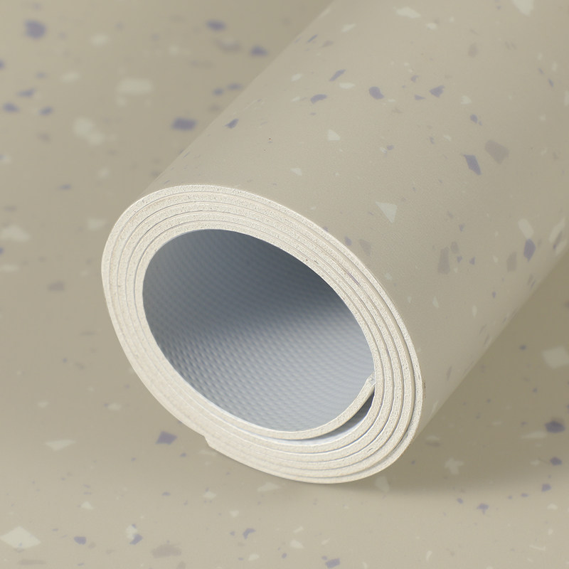 pvc实心商用地胶耐磨防水防滑阻燃地板医院学校水泥地出租房地垫,淘宝优惠券,粉丝福利购,淘宝优惠卷